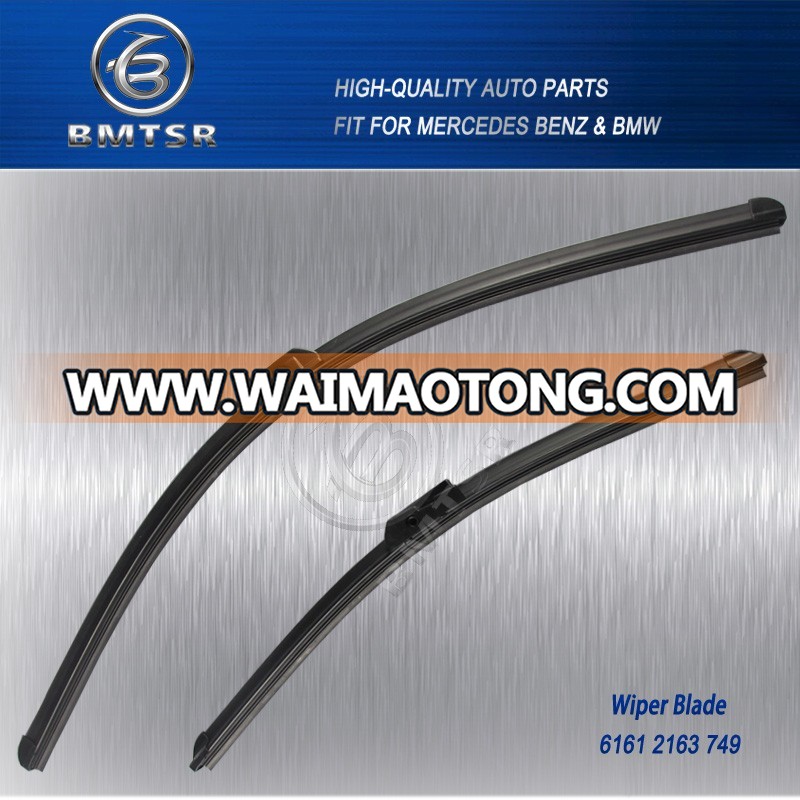 OEM Factory blade wiper for X3 F25 with best quality