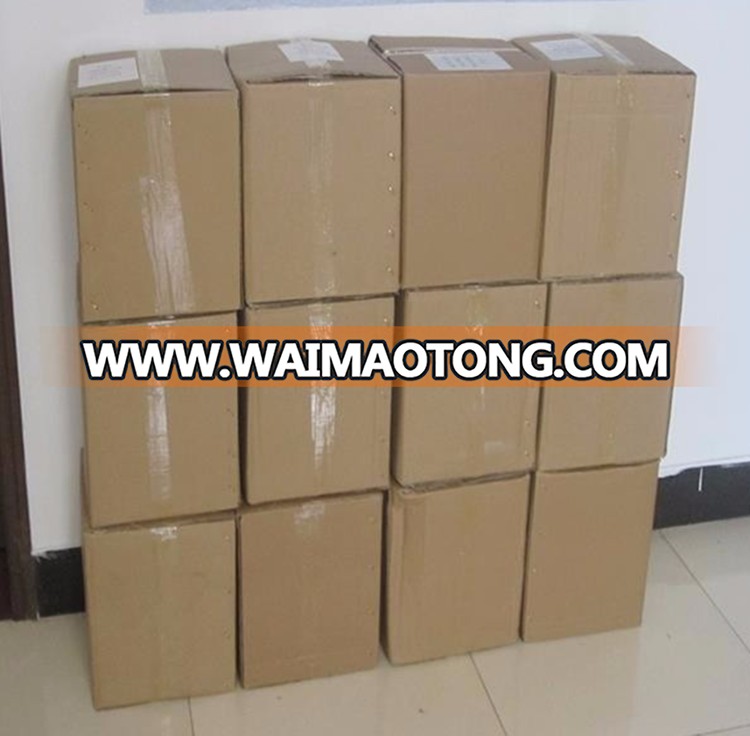 China Factory Prices Pure PTFE Filament Packing With Oil