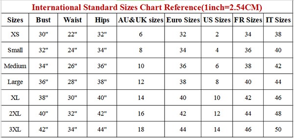 YY2006 Custom logo sexy bikini girls Swimwear Nylon Bikini For Woman