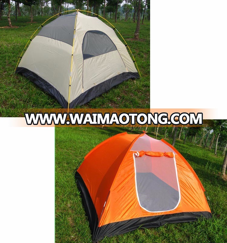 KD Reaso<em></em>nable Price Russian Waterproof Military Dome Tent