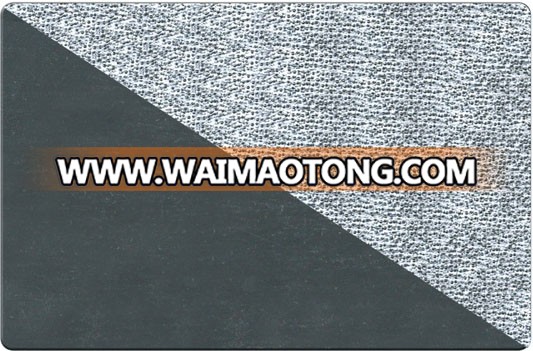 free asbestos sheet jointing gasket sheet with wire mesh