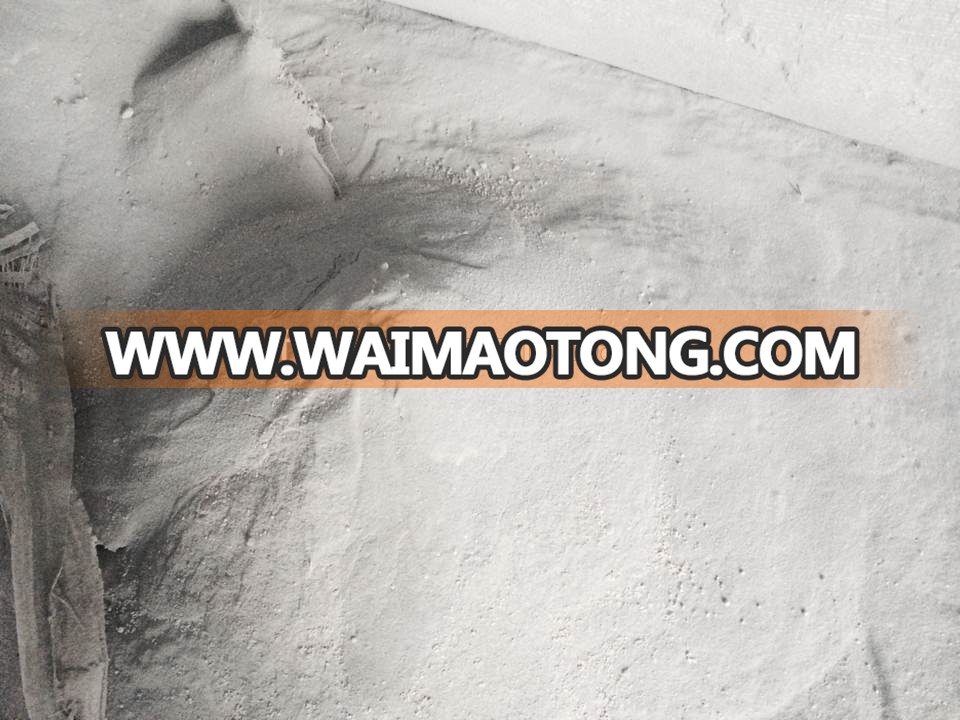 cement silica fume