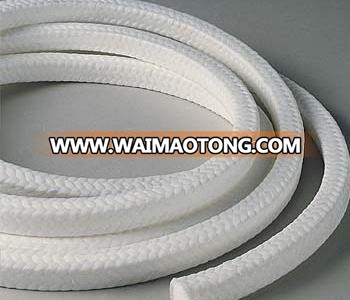 TENSION Square PTFE Gland packing