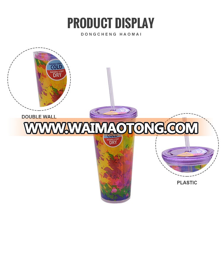 Best Selling Perso<em></em>nalized Insulated Tumbler With Straw And Lid