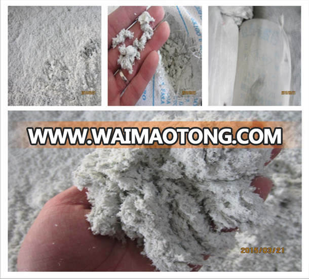 Hengshui Yingli asbestos free fiber jointing gasket sheet