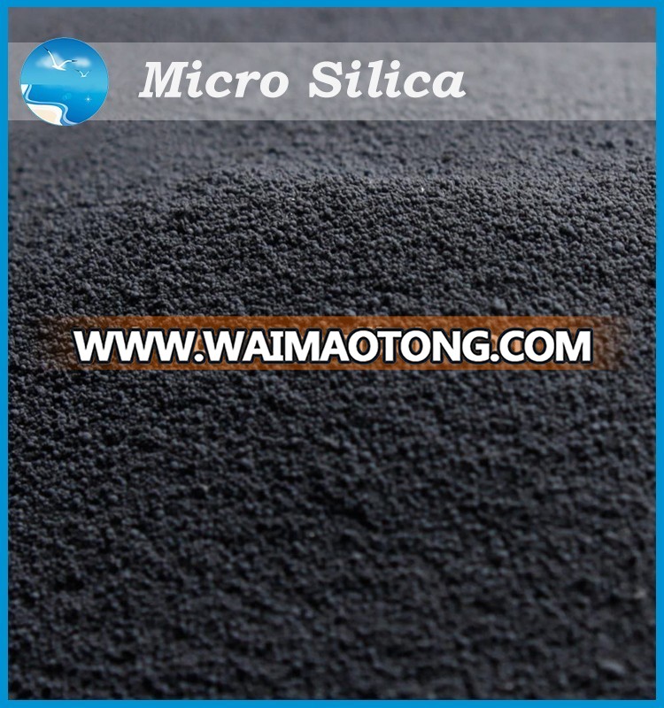 Silicon Carbide Abrasives Powder/silicon Carbide Grit/polishing Abrasive