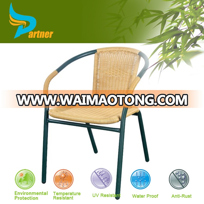 TLH-037A High Quality Modern Style me<em></em>tal f<em></em>rame Chair Wholesale Office Chair me<em></em>tal Wire Chair