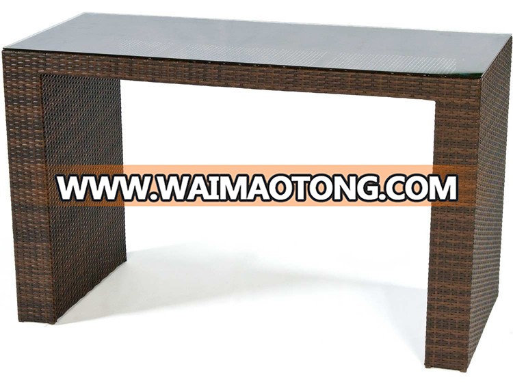 Hot Sale Factory Price Cheap Chinese Antique Furniture Alter Table