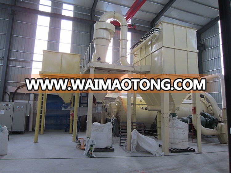 High purity quartz silica powder for Refractory