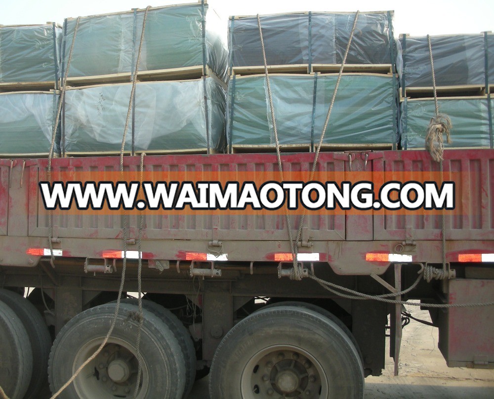 TENSION graphite gasket sheet with wire mesh