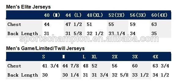 Green American Football Game Jersey Custom Design White American Football jerseys