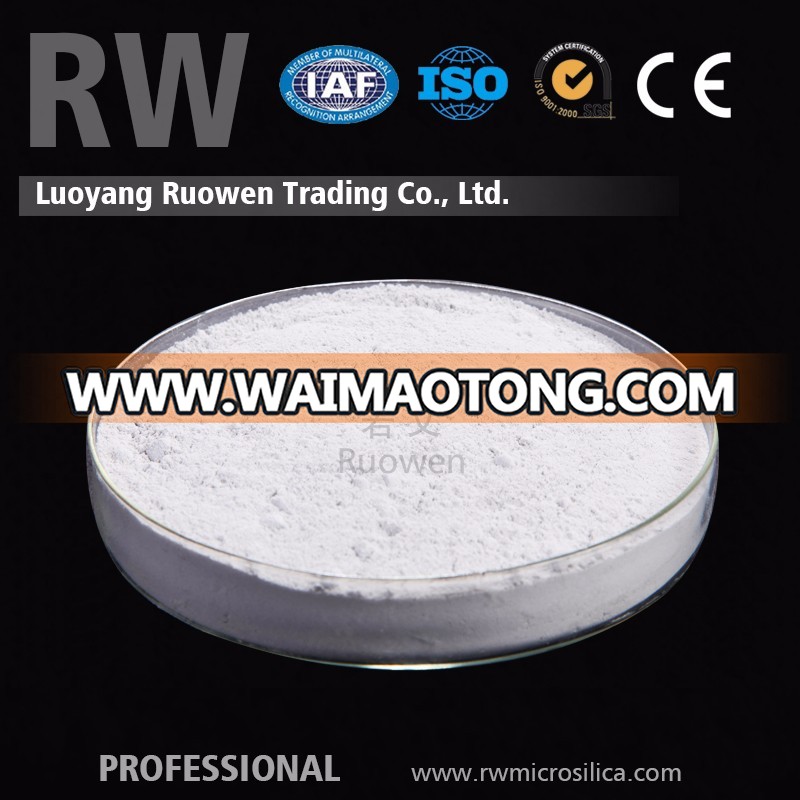 Popular Sale Silica Powder Price for Cement Cl<em></em>inker