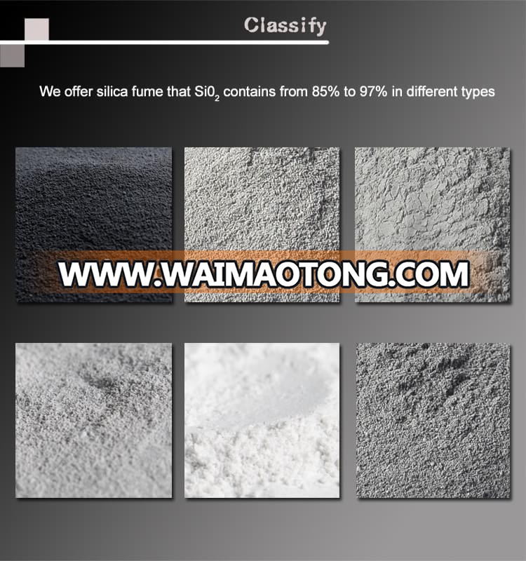 sillica powder price, SiO2 micro<em></em>nized silica amorphous silicon powder for matting