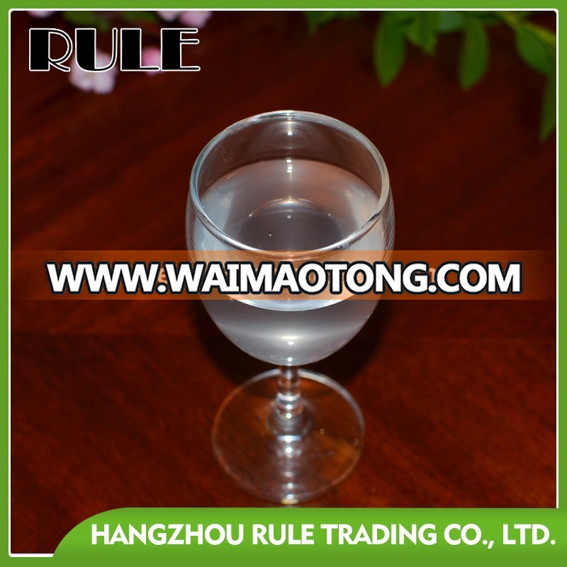 Polycarboxylate superplasticizer admixture liquid alibaba china market