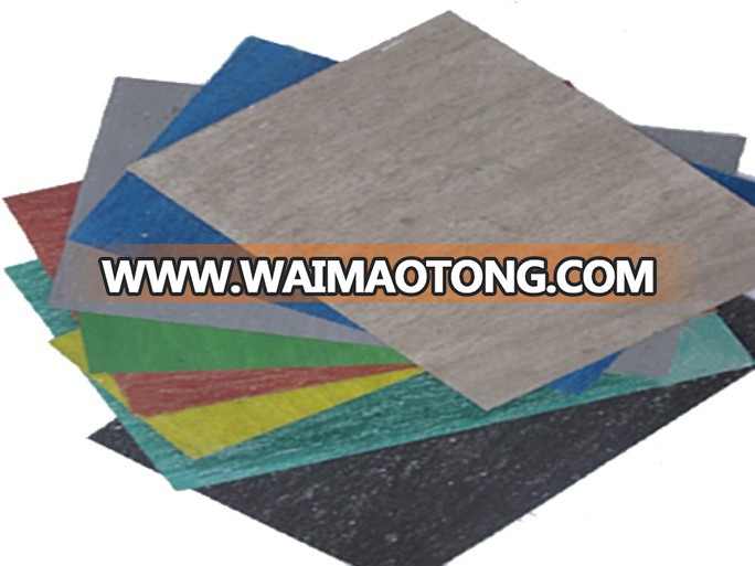 High Quality Asbestos Free Rubber Sheet It-plate Sell Well In China