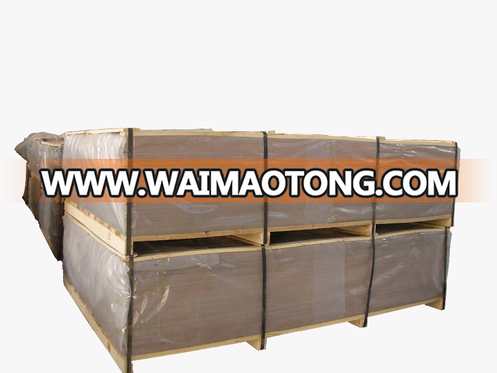 High Quality Asbestos Free Rubber Sheet It-plate Sell Well In China