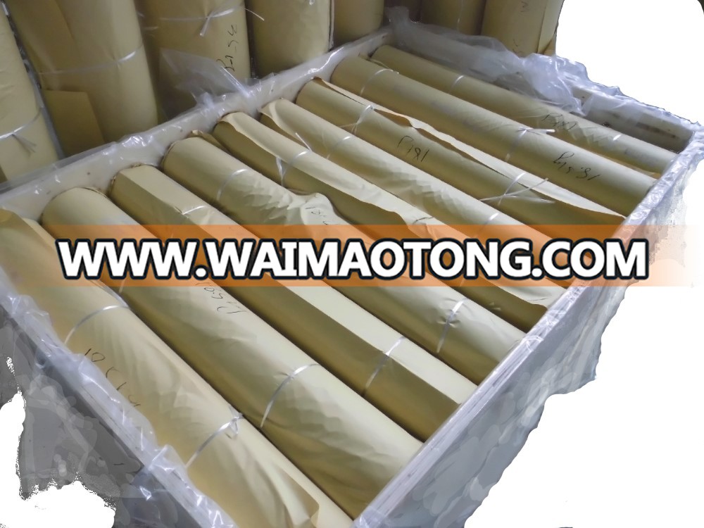 High Quality Asbestos Free Rubber Sheet It-plate Sell Well In China