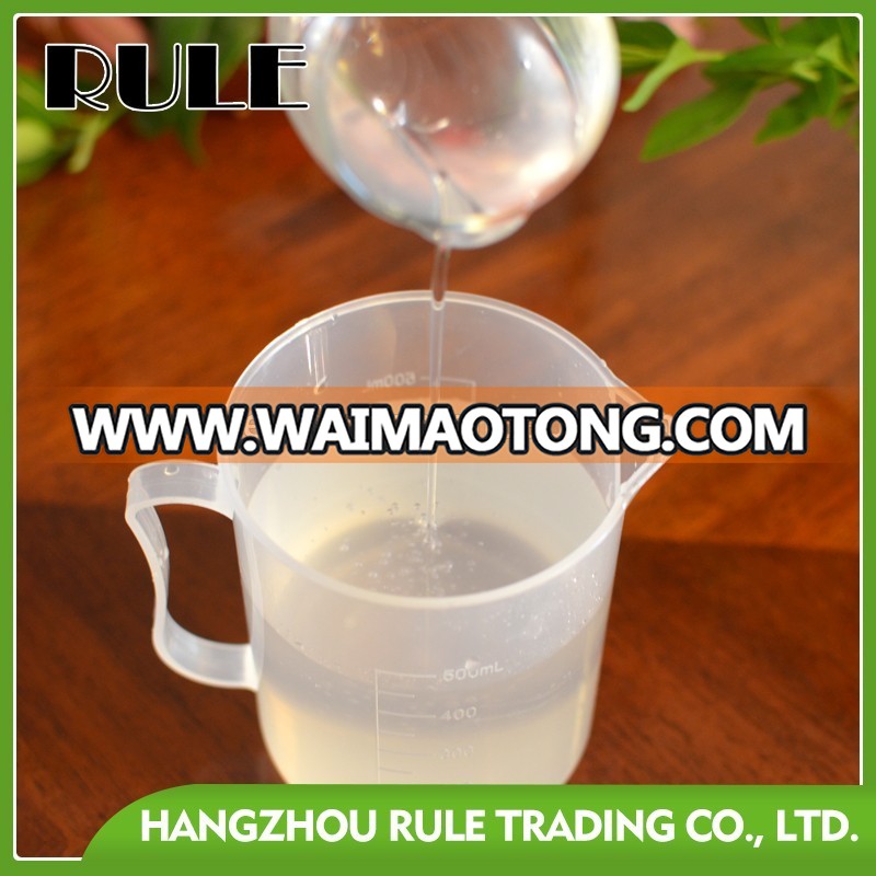 Polycarboxylate superplasticizer buy direct from china manufacturer