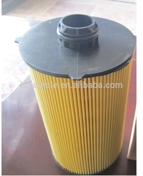 Hot Sale ! Oil Filter 504179764 for IVECO Truck