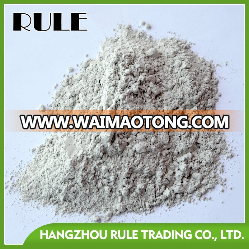 China new products snf suppliers naphthalene sulfo<em></em>nate formaldehyde