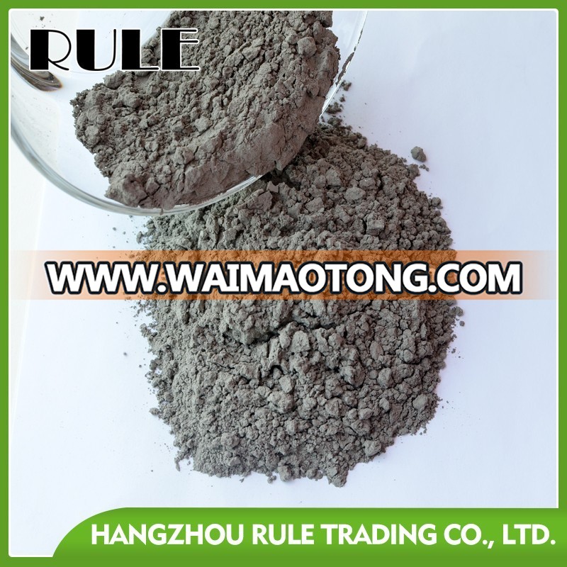 Superplasticizer powder snf / pns best selling products in america