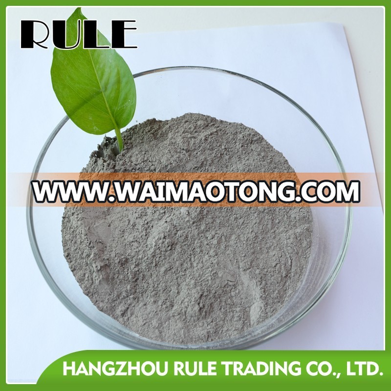 Hot Sale superplasticizer dosage/superplasticizer for sale