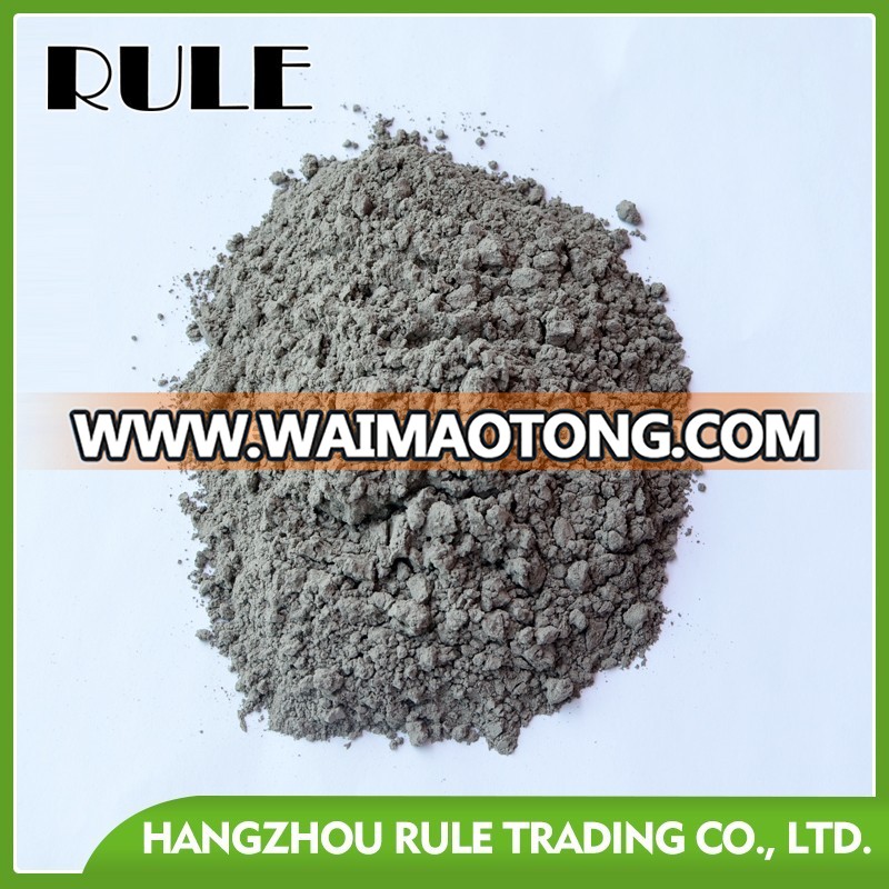 Hot Sale superplasticizer dosage/superplasticizer for sale