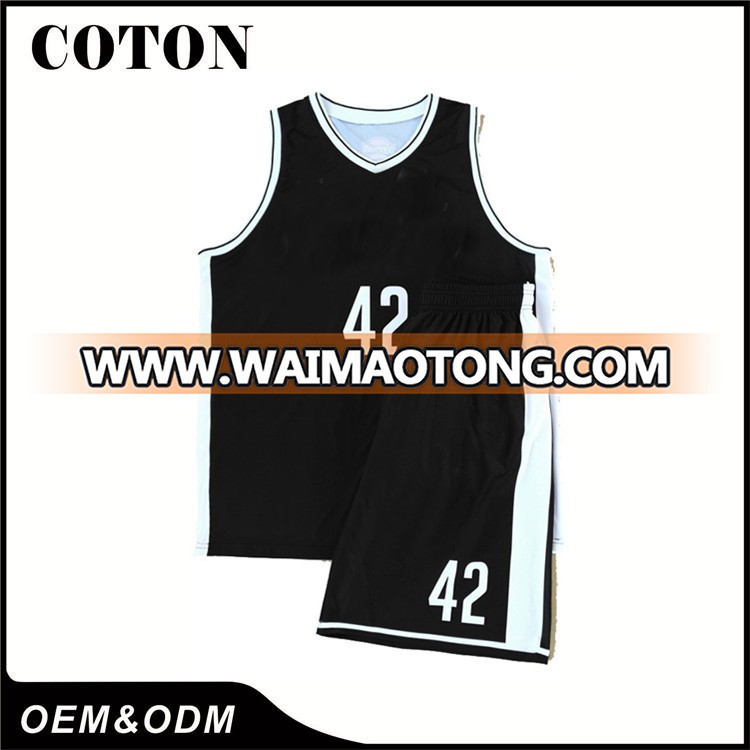 High quality good selling Custom design wholesale wrestling basketball singlet uniform