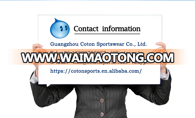 Guangzhou dry fit light weight custom maker soccer jerseys football shirt