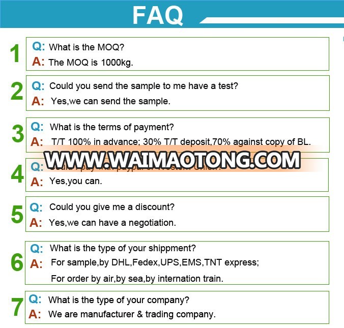 High Whiteness Aluminum Hydroxide Seeding process