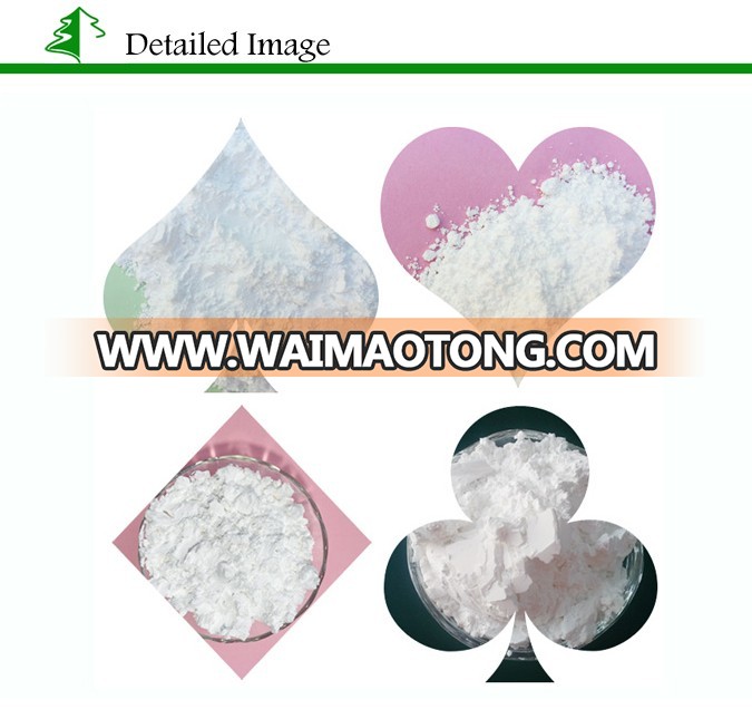 High Quality Zeolite 4a with Lowest Price