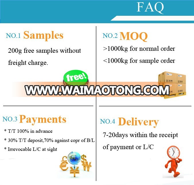 High adsorption 4a zeolite good price zeolite