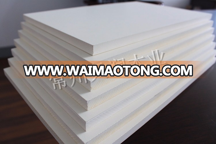 Solid core compact HPL laminate for toilet cubicle partition system