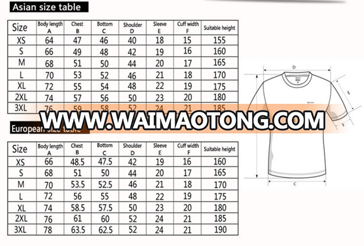 100% polyester dry fit sports running singlet shirts