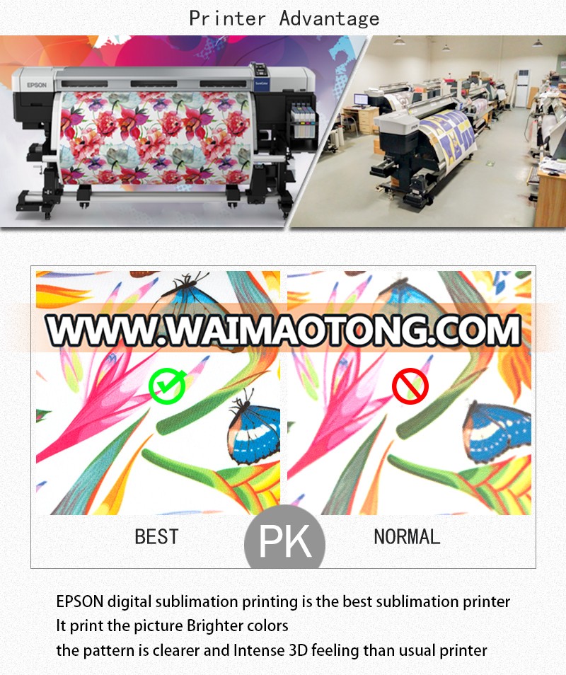 Professio<em></em>nal Custom sublimation men 3d printed with high quality women crew neck hoody sweatshirt