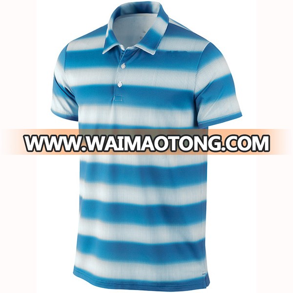 Manufacture custom pro team tennis wear