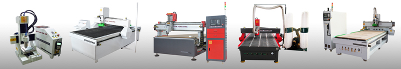 BYT-21 Precision iron Stainless steel me<em></em>tal plate plasma cutting machine