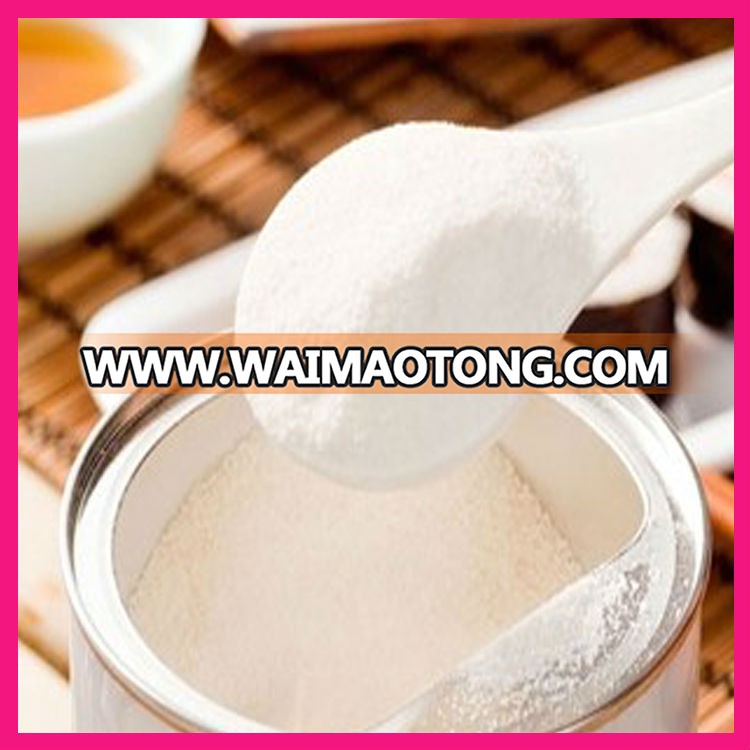 china manufacturer private label protein bars collagen powder in sachet