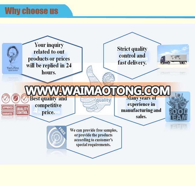 Al2O3 15.8% 16% 17% Aluminum Sulphate Flake