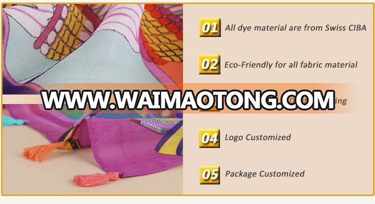 Manufacturer From China Batik Sarong Wholesale, Sarong Wholesale