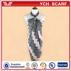 Manufacturer From China Batik Sarong Wholesale, Sarong Wholesale