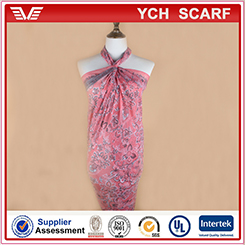 Manufacturer From China Batik Sarong Wholesale, Sarong Wholesale