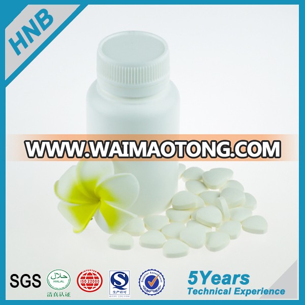 Natural Collagen Pills Glutathione Skin Whitening Pills