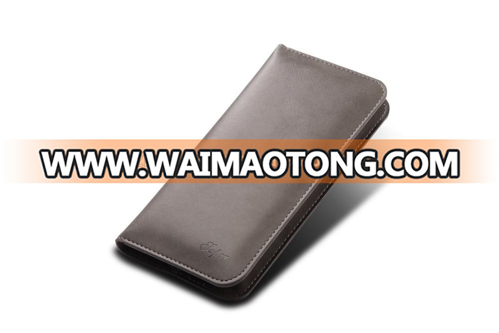 Factory Price new fashio<em></em>nable high quality smart mobile accessories for i8 flip case