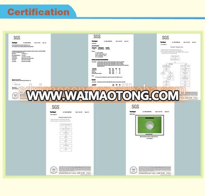 99.99% High Purity Alumina Powder