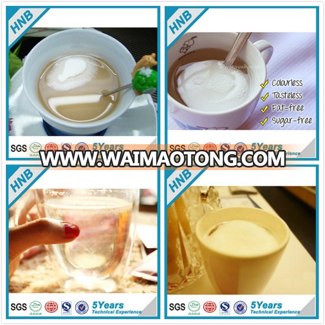 HALAL hydrolyzed collagen in bulk halal collagen powder