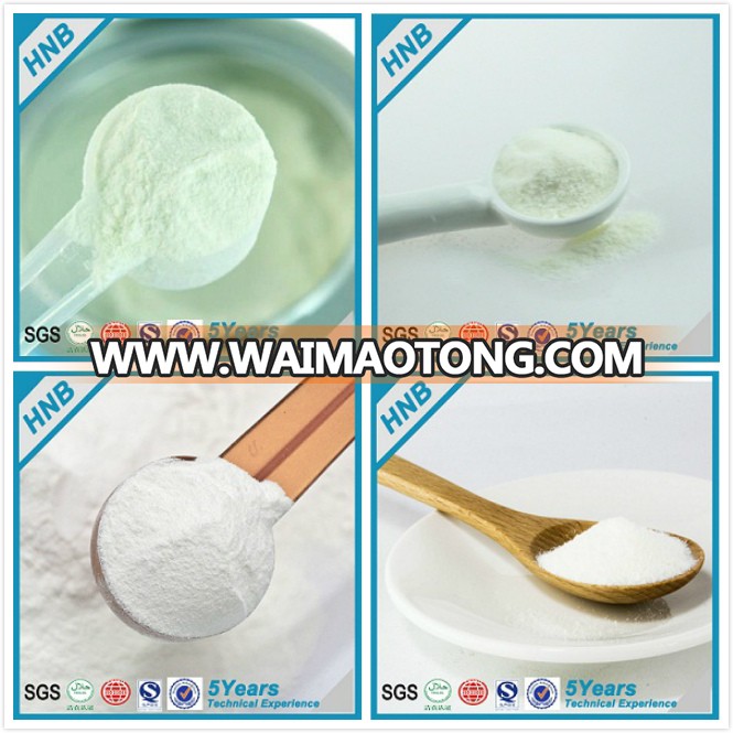 edible gelatin powder Protein hydrolyzed collagen