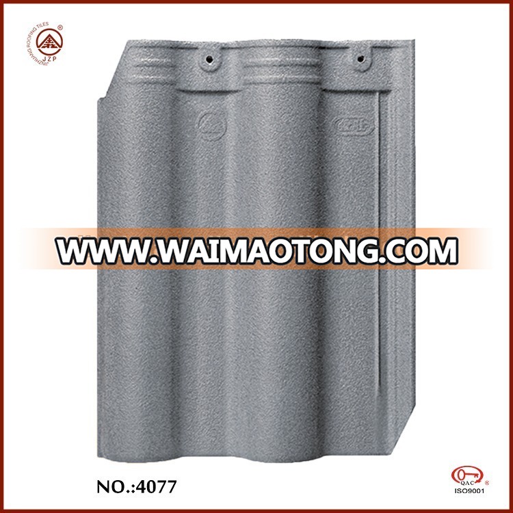 Newly Cheap Price Co<em></em>nstruction Building Roof Material for Roof tile