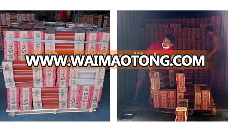 Newly Cheap Price Co<em></em>nstruction Building Roof Material for Roof tile