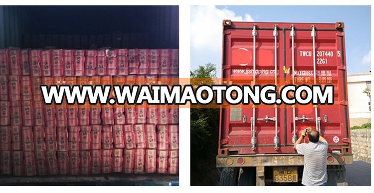 Newly Cheap Price Co<em></em>nstruction Building Roof Material for Roof tile